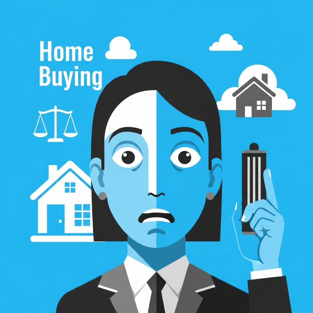 Comprare Casa nel 2024: La Guida Definitiva a Tasse, Bonus 